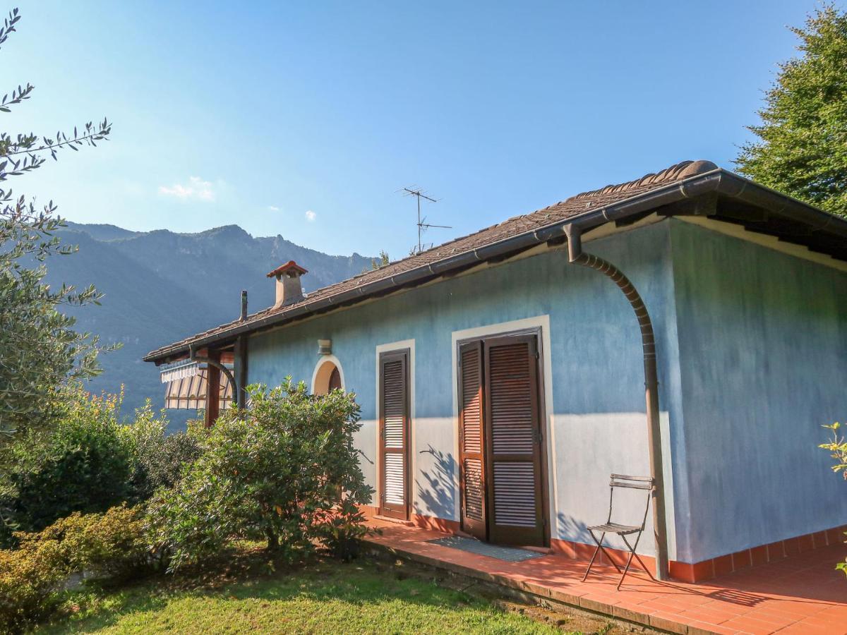 Holiday Home Sulle Colline Casalesi By Interhome Casale Corte Cerro Ngoại thất bức ảnh
